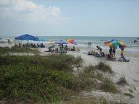 IMG_0927.JPG