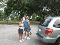 IMG_0929.JPG