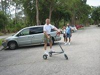 IMG_0930.JPG