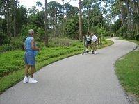 IMG_0936.JPG
