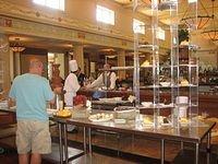 IMG_1064.JPG