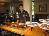 IMG_1065.JPG