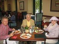 IMG_1069.JPG