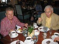 IMG_1071.JPG