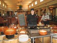 IMG_1072.JPG