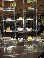 IMG_1073.JPG