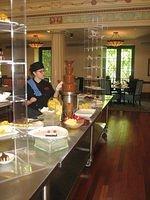IMG_1074.JPG