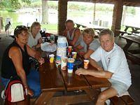 rijen 2008 064.jpg