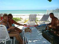 srpen 2008 094.jpg