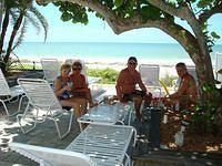 srpen 2008 096.jpg