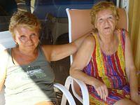 zari 2008 017.jpg