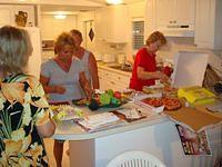 zari 2008 093.jpg