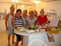 zari 2008 094.jpg