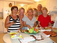 zari 2008 096.jpg
