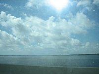 IMG_0955.JPG