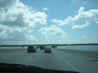 IMG_0956.JPG