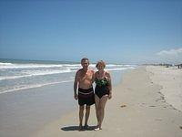 IMG_0964.JPG