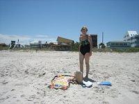 IMG_0965.JPG