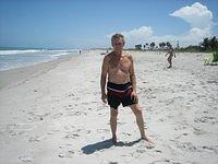 IMG_0966.JPG