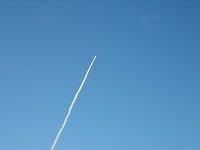 IMG_0975.JPG