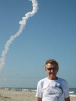 IMG_0980.JPG