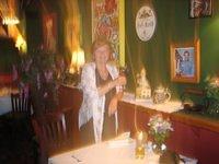 IMG_0983.JPG