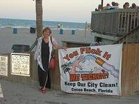 IMG_0985.JPG