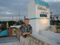 IMG_0986.JPG