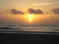 IMG_0997.JPG