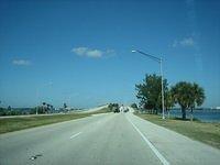 IMG_1004.JPG