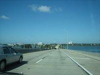 IMG_1005.JPG