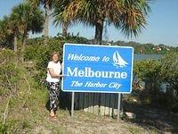 IMG_1006.JPG