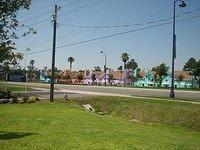 IMG_1009.JPG