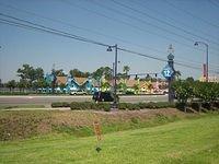 IMG_1010.JPG