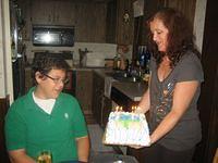 IMG_2513.JPG