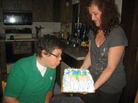 IMG_2514.JPG