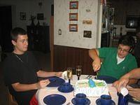 IMG_2515.JPG
