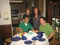 IMG_2516.JPG