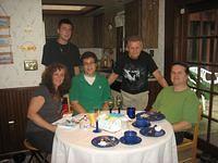 IMG_2517.JPG