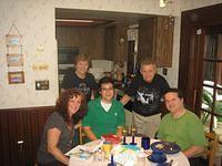 IMG_2518.JPG