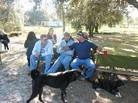 IMG_2521.JPG