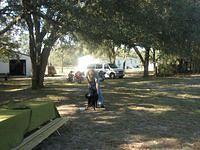 IMG_2522.JPG