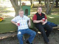 IMG_2523.JPG