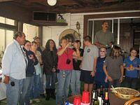 IMG_2524.JPG