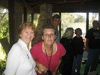 IMG_2527.JPG