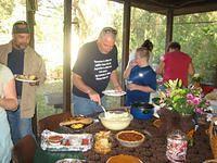 IMG_2528.JPG