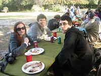 IMG_2529.JPG