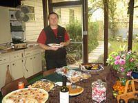 IMG_2531.JPG