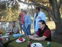 IMG_2538.JPG