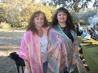 IMG_2539.JPG